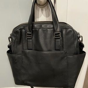 Tumi travel/computer bag. Fully authentic.